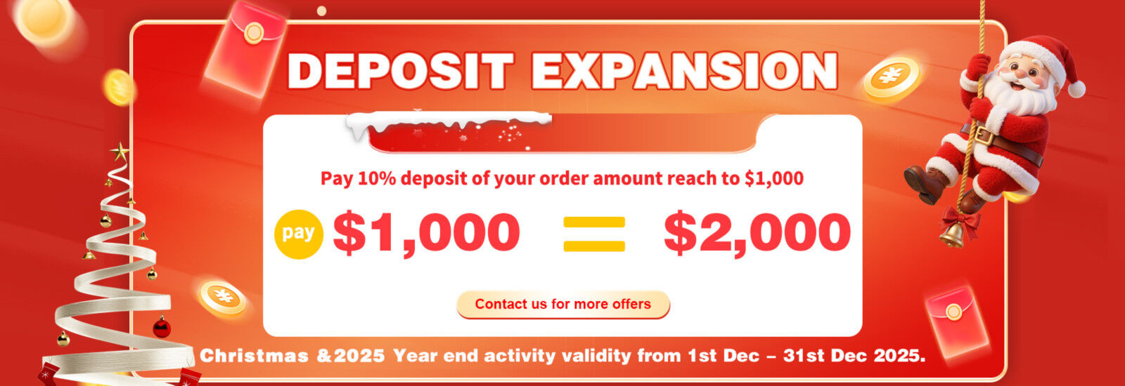 جودة مجانية VR Racing Simulator مصنع