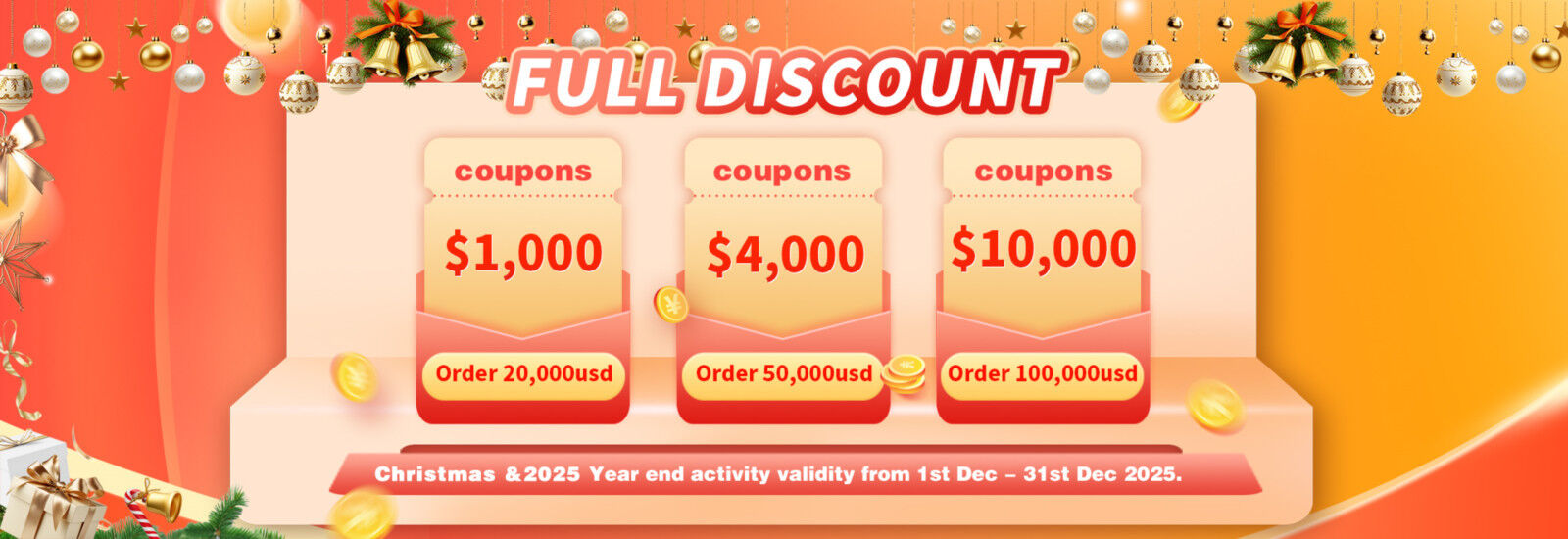 جودة السينما Vr د 9 مصنع