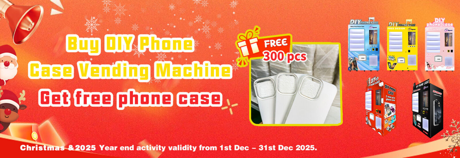 جودة 9D VR محاكاة مصنع