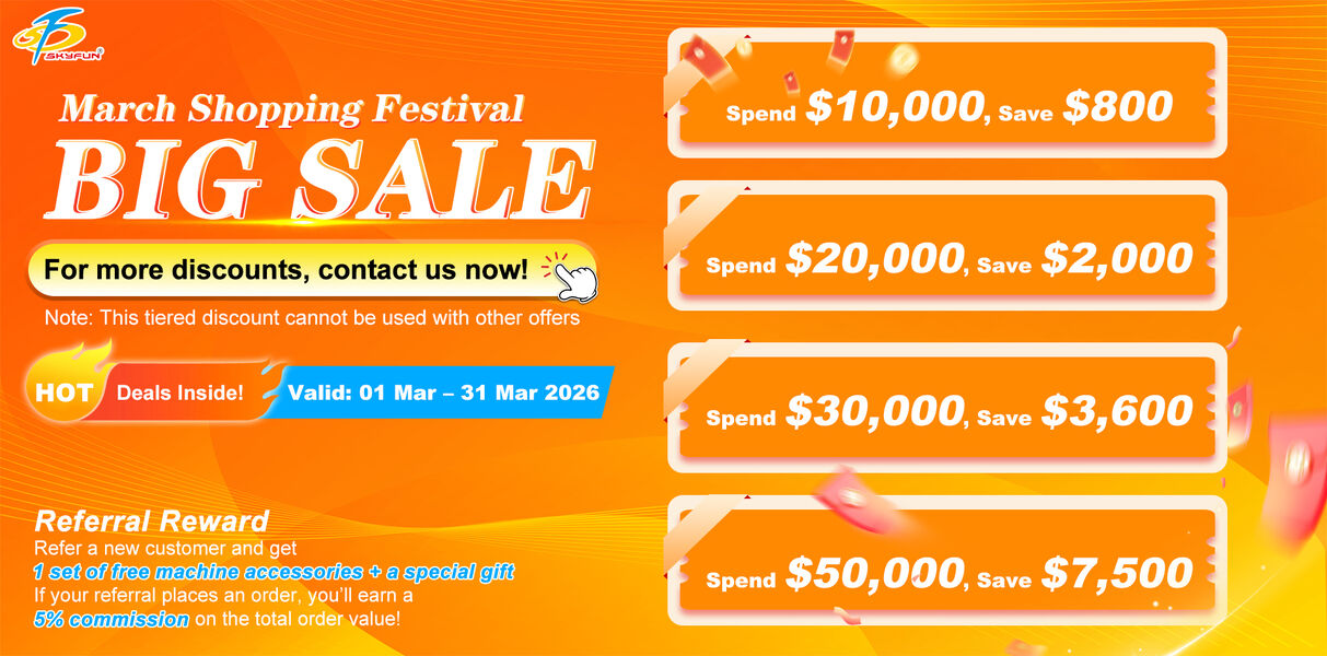 جودة الواقع الافتراضي غودزيلا مصنع