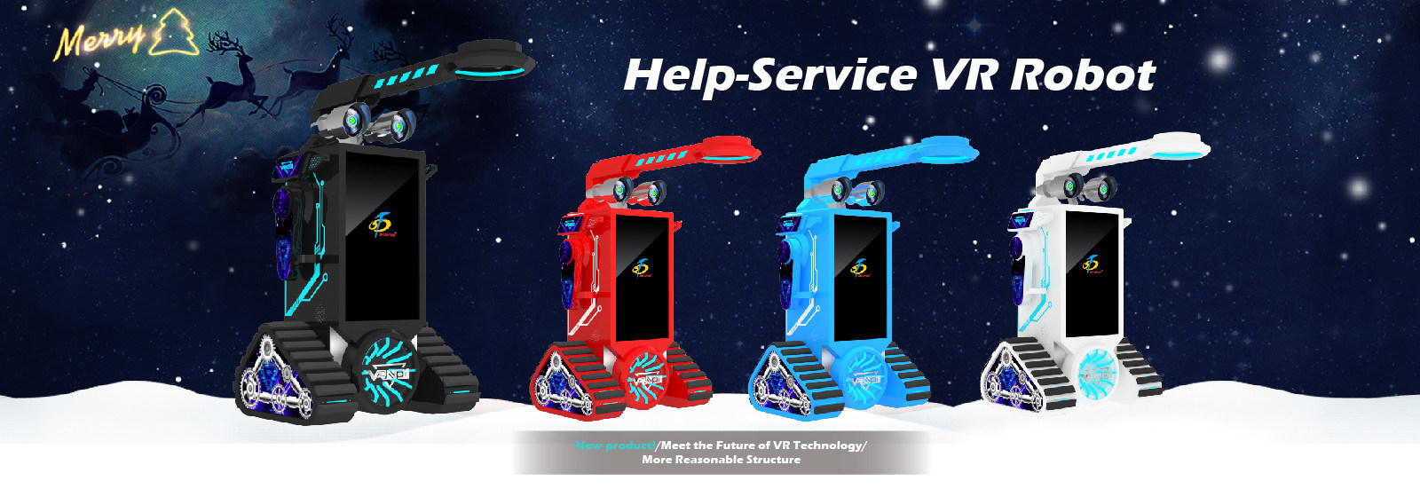 جودة محاكي الرماية VR مصنع