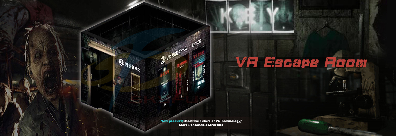 جودة مجانية VR Racing Simulator مصنع