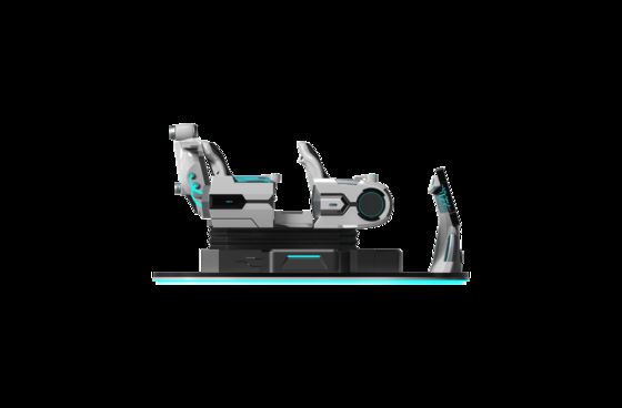 بناء على المعلومات المقدمة أعطني1. المواصفات 2. نقاط البيع 3.الميزة ((الوظيفة)) 4.الميزة ((المقارنة مع آلة أخرى مماثلة في السوق)
