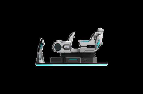 بناء على المعلومات المقدمة أعطني1. المواصفات 2. نقاط البيع 3.الميزة ((الوظيفة)) 4.الميزة ((المقارنة مع آلة أخرى مماثلة في السوق)