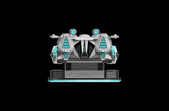 بناء على المعلومات المقدمة أعطني1. المواصفات 2. نقاط البيع 3.الميزة ((الوظيفة)) 4.الميزة ((المقارنة مع آلة أخرى مماثلة في السوق)