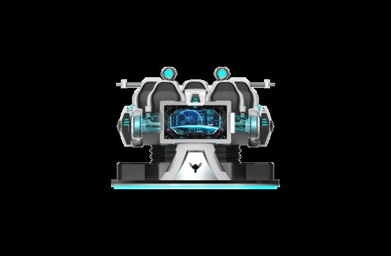 بناء على المعلومات المقدمة أعطني1. المواصفات 2. نقاط البيع 3.الميزة ((الوظيفة)) 4.الميزة ((المقارنة مع آلة أخرى مماثلة في السوق)