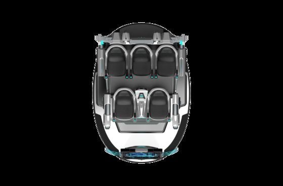 بناء على المعلومات المقدمة أعطني1. المواصفات 2. نقاط البيع 3.الميزة ((الوظيفة)) 4.الميزة ((المقارنة مع آلة أخرى مماثلة في السوق)