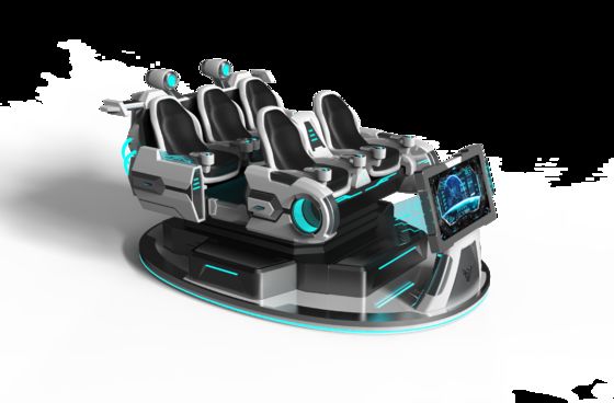 بناء على المعلومات المقدمة أعطني1. المواصفات 2. نقاط البيع 3.الميزة ((الوظيفة)) 4.الميزة ((المقارنة مع آلة أخرى مماثلة في السوق)