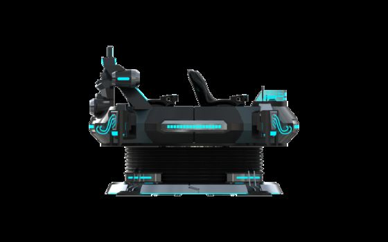 جهاز محاكاة سينما VR ذات 5 مقاعد مخصصة لـ FUN UFO ‬‬‬‬‬‬‬‬‬‬‬‬‬‬‬‬‬‬‬‬‬‬‬‬‬‬‬‬‬‬‬‬‬‬‬‬‬‬‬‬‬‬‬‬‬‬‬‬‬‬‬‬‬‬‬‬‬‬‬‬‬‬‬‬‬‬‬‬‬‬‬‬‬‬‬‬‬‬‬‬‬‬‬‬‬‬‬‬‬‬‬‬‬‬‬‬‬‬‬‬‬‬‬‬‬‬‬‬‬‬‬‬‬‬‬‬‬‬‬‬‬‬‬‬‬‬‬‬‬‬‬‬‬‬‬‬‬‬‬‬‬‬‬‬‬‬‬‬‬‬‬‬‬‬‬‬‬‬‬‬‬‬‬‬‬‬‬‬‬‬‬‬‬‬‬‬‬‬‬‬‬‬‬‬‬‬‬‬‬‬‬‬‬‬‬‬‬‬‬‬‬‬‬‬‬‬‬‬‬‬‬‬‬‬‬‬‬‬‬‬‬‬‬‬‬‬‬‬‬‬‬‬‬‬‬