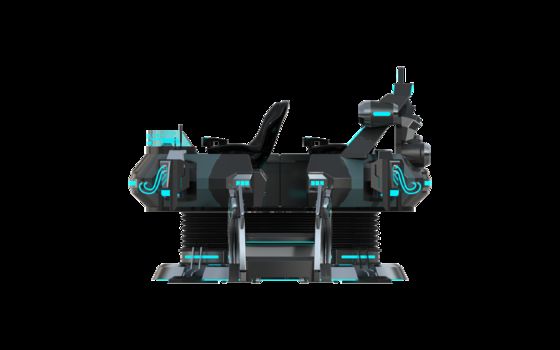 جهاز محاكاة سينما VR ذات 5 مقاعد مخصصة لـ FUN UFO ‬‬‬‬‬‬‬‬‬‬‬‬‬‬‬‬‬‬‬‬‬‬‬‬‬‬‬‬‬‬‬‬‬‬‬‬‬‬‬‬‬‬‬‬‬‬‬‬‬‬‬‬‬‬‬‬‬‬‬‬‬‬‬‬‬‬‬‬‬‬‬‬‬‬‬‬‬‬‬‬‬‬‬‬‬‬‬‬‬‬‬‬‬‬‬‬‬‬‬‬‬‬‬‬‬‬‬‬‬‬‬‬‬‬‬‬‬‬‬‬‬‬‬‬‬‬‬‬‬‬‬‬‬‬‬‬‬‬‬‬‬‬‬‬‬‬‬‬‬‬‬‬‬‬‬‬‬‬‬‬‬‬‬‬‬‬‬‬‬‬‬‬‬‬‬‬‬‬‬‬‬‬‬‬‬‬‬‬‬‬‬‬‬‬‬‬‬‬‬‬‬‬‬‬‬‬‬‬‬‬‬‬‬‬‬‬‬‬‬‬‬‬‬‬‬‬‬‬‬‬‬‬‬‬‬