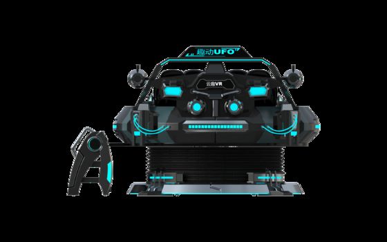 جهاز محاكاة سينما VR ذات 5 مقاعد مخصصة لـ FUN UFO ‬‬‬‬‬‬‬‬‬‬‬‬‬‬‬‬‬‬‬‬‬‬‬‬‬‬‬‬‬‬‬‬‬‬‬‬‬‬‬‬‬‬‬‬‬‬‬‬‬‬‬‬‬‬‬‬‬‬‬‬‬‬‬‬‬‬‬‬‬‬‬‬‬‬‬‬‬‬‬‬‬‬‬‬‬‬‬‬‬‬‬‬‬‬‬‬‬‬‬‬‬‬‬‬‬‬‬‬‬‬‬‬‬‬‬‬‬‬‬‬‬‬‬‬‬‬‬‬‬‬‬‬‬‬‬‬‬‬‬‬‬‬‬‬‬‬‬‬‬‬‬‬‬‬‬‬‬‬‬‬‬‬‬‬‬‬‬‬‬‬‬‬‬‬‬‬‬‬‬‬‬‬‬‬‬‬‬‬‬‬‬‬‬‬‬‬‬‬‬‬‬‬‬‬‬‬‬‬‬‬‬‬‬‬‬‬‬‬‬‬‬‬‬‬‬‬‬‬‬‬‬‬‬‬‬