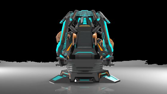 محاكي سينما الواقع الافتراضي ثلاثي المقاعد Fun Star Tower | تصميم حركة 9-DOF حصري، شاشة عرض 360 درجة، مؤثرات خاصة متعددة، نظارات DPVR و لعبة غامرة لـ 3 لاعبين – مصنع SKYFUN