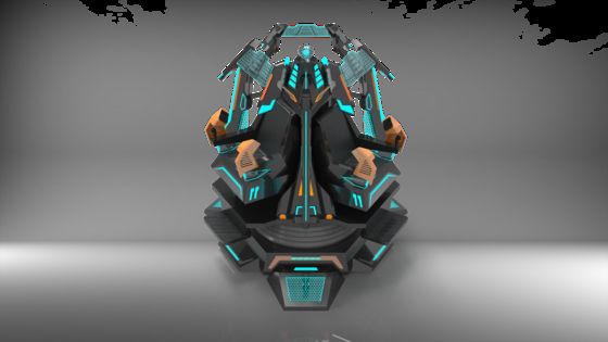 محاكي سينما الواقع الافتراضي ثلاثي المقاعد Fun Star Tower | تصميم حركة 9-DOF حصري، شاشة عرض 360 درجة، مؤثرات خاصة متعددة، نظارات DPVR و لعبة غامرة لـ 3 لاعبين – مصنع SKYFUN