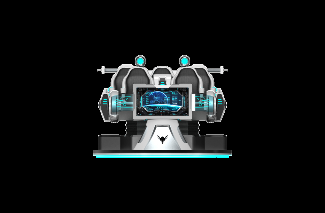 بناء على المعلومات المقدمة أعطني1. المواصفات 2. نقاط البيع 3.الميزة ((الوظيفة)) 4.الميزة ((المقارنة مع آلة أخرى مماثلة في السوق)