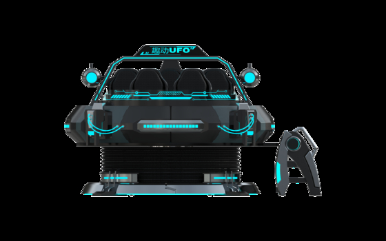 جهاز محاكاة سينما VR ذات 5 مقاعد مخصصة لـ FUN UFO ‬‬‬‬‬‬‬‬‬‬‬‬‬‬‬‬‬‬‬‬‬‬‬‬‬‬‬‬‬‬‬‬‬‬‬‬‬‬‬‬‬‬‬‬‬‬‬‬‬‬‬‬‬‬‬‬‬‬‬‬‬‬‬‬‬‬‬‬‬‬‬‬‬‬‬‬‬‬‬‬‬‬‬‬‬‬‬‬‬‬‬‬‬‬‬‬‬‬‬‬‬‬‬‬‬‬‬‬‬‬‬‬‬‬‬‬‬‬‬‬‬‬‬‬‬‬‬‬‬‬‬‬‬‬‬‬‬‬‬‬‬‬‬‬‬‬‬‬‬‬‬‬‬‬‬‬‬‬‬‬‬‬‬‬‬‬‬‬‬‬‬‬‬‬‬‬‬‬‬‬‬‬‬‬‬‬‬‬‬‬‬‬‬‬‬‬‬‬‬‬‬‬‬‬‬‬‬‬‬‬‬‬‬‬‬‬‬‬‬‬‬‬‬‬‬‬‬‬‬‬‬‬‬‬‬